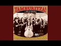 Download Lagu Hey Tambu-Re-Bop