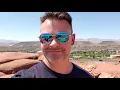 Why FirstNet is necessary