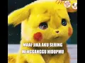Download Lagu Jgan terlalu berharap pada sesama manusia berharap pd sang maha pencipta dan cintai lah