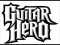 Download Lagu Monkey steals the peach - Guitar Hero