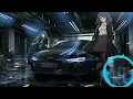 Download Lagu Nightcore (Be Somebody)