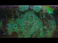 THE MANGLE - Groundbreaking [MANIA REMASTER + Cover]