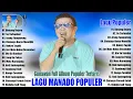 Download Lagu GUNAWAN FULL ALBUM POPULER PALING LARIS -- LAGU MANADO POPULER PALING POPULER SAAT INI
