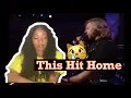 Download Lagu Reacting To Bee Gees- Wedding Day