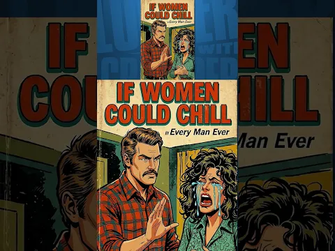Women are unhappier than ever.