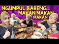 Download Lagu MAMA RIETA TEMU KANGEN BARENG BESTIE, MAKAN MAKAN MAKAN.. AMPUN DEHHH GAGAL DIET LAGI!!
