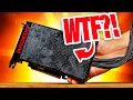 Download Lagu NVIDIA Killer aus 2015!! Was kann die Fury X heute noch?