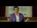 Murat Yanık & Kıvırcık Ali - Ömrüm