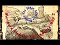 ESO Northern Elsweyr CE Treasure Map 2 - The Elder Scrolls Online