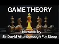 Fall Asleep Game Theory Explained Slowly