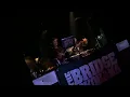横浜レゲエ祭　後夜祭　Mogan Heritage  Perfect Love Song