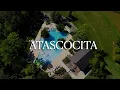 Welcome to Atascocita - HAR com