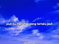 Download Lagu Mendua-Astrid || ((Speed Up+Lyric))  -DilzOfficial-