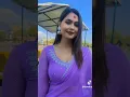 Download Lagu Dharti kunko aakash junkae ho #creator #nepali #nepalishorts
