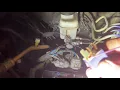2012 tundra code p2445 by pass kit installation