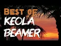 Best of Keola Beamer: 1 Hour of Essential Hawaiian Slack Key 🌺
