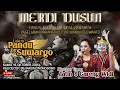 Download Lagu LIVE WAYANG KI JUMBOH. LAKON PANDU SUWARGO. BT TATIN \u0026 GARENG WIDI. KALICECEP, WONOSOBO