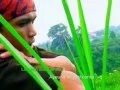 Download Lagu Hendy Restu, lembur baheula
