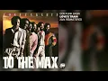 Con Funk Shun - Love's Train (2024 Remastered)