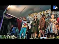 Download Lagu GegerGeden!!REOG PONOROGO | cover| itje Trisnawati | ALL Artis | New Bintang Yenila ft Monata Mania