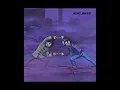 Download Lagu Goten and Trunks Fusion Fail! ☠️💀 #dragonball #goten #trunks #dbs
