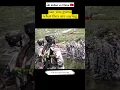 Download Lagu indian army 🇮🇳 #chinaarmy.  🇨🇳 #soldiers #army #india #shorts #short