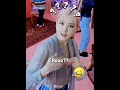 Download Lagu Rose funny moments #blackpink #jisoo #jennie #lisa #rose #shorts #youtubeshorts #shortsforyou