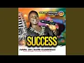 Download Lagu Emi Mo’yi re oluwa
