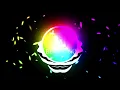 MEKKE FLEX - Opiuo