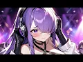 Download Lagu Best Nightcore Mix 2025 🎧 Best Nightcore Songs Mix 🎧 New Music 2025 EDM Gaming Music