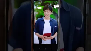 مسلسل العد التنازلي مدبلج عربي 