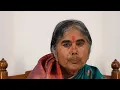 10 February 2026 230pm CET Mother Meera Meditation Wherever You Are