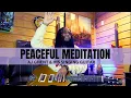 Lagu Beautiful Soft Music -  Relaxation Guitar Music/AJ Ghent \u0026 His Singing Guitar - Relaxing Music