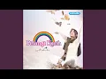 Download Lagu Tuhan Yang Pegang