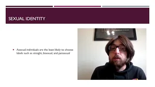 Daniel Copulsky Are Asexuality Gray-Asexuality and Demisexuality Distinct Sexual Orientations