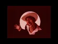 Download Lagu No. 373: Lou Bega feat. Klazz Brothers \u0026 Cuba Percussion - Conchita (Mambo Version Deep House Rmx)
