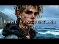 Download Lagu 🎵Geisha_Kamu yang pertama_version rock metal (cover) 