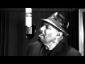 Download Lagu Aaron Neville - Pledging My Love (1 Mic 1 Take)