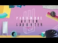 Paramore - Pool (Official Audio)