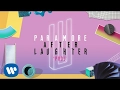 Lagu Paramore - Pool (Official Audio)