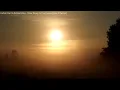Calvin Harris - How Deep Is Your Love (Liva K Remix) ft. Disciples