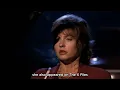 Top 5 Remarkable Classic Adult Performers active in 1990s (Ashlyn Gere,...)