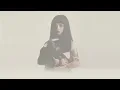 Mon Laferte - Te Vi (Lyric Video)