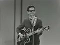 NEW * Oh Pretty Woman - Roy Orbison {Stereo} 1964