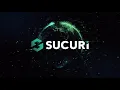 Sucuri Security What is Virtual Patching How to Virtually Patch Website Vulnerabilities