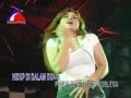 Download Lagu Goyang Heboh - Endang (Dangdut House Version)