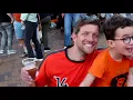 Download Lagu Dj Kicken \u0026 Dj William  Twello Koningsdag 2025