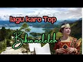 Download Lagu #lagukaro  bikin meleleh.