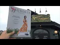 Capital Gaines - Magnolia Journal Magazine