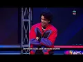 Don’t try this at home | Nazz | Hustle 5 Apna Homeground